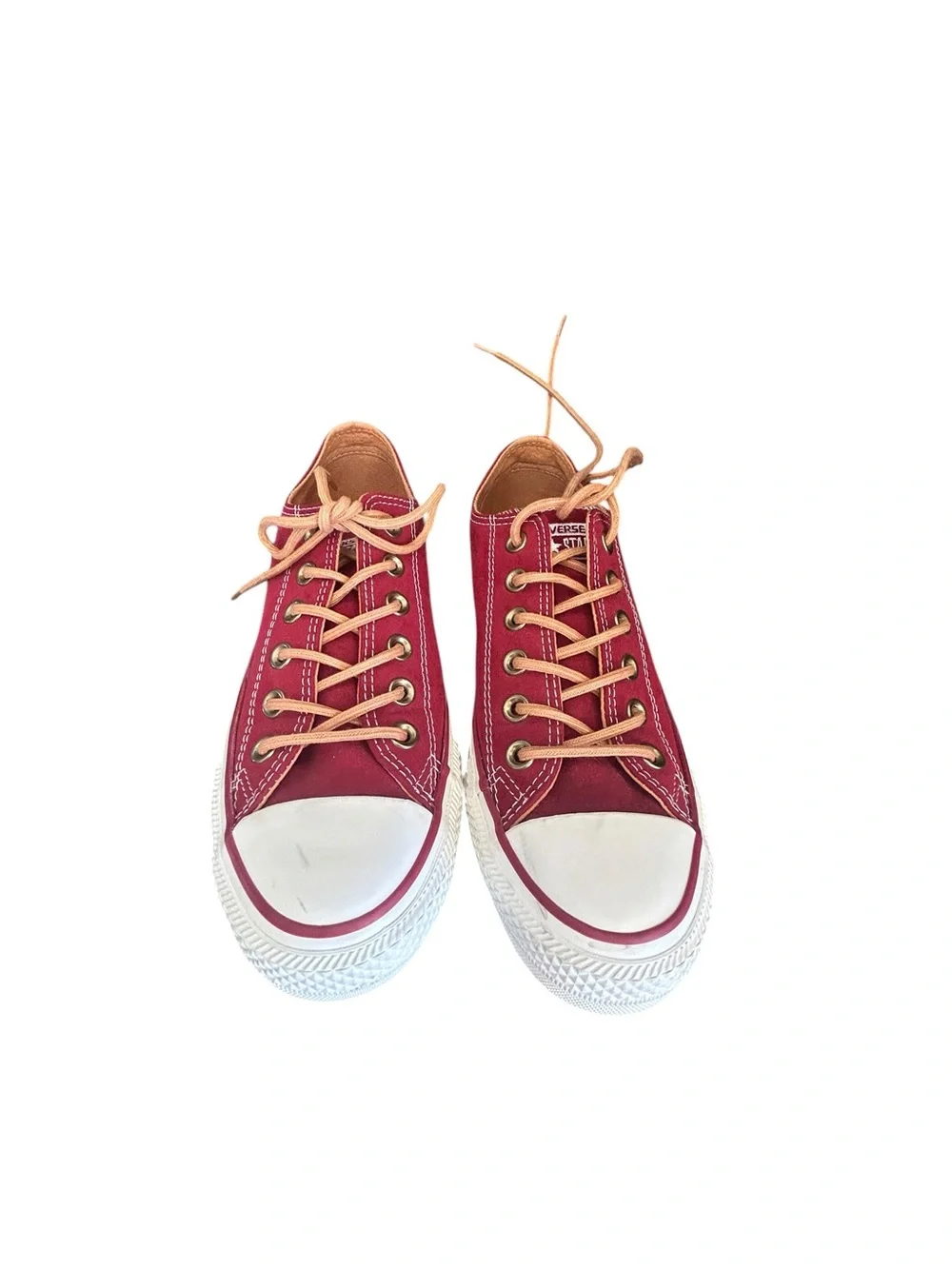 Converse stylish kids
